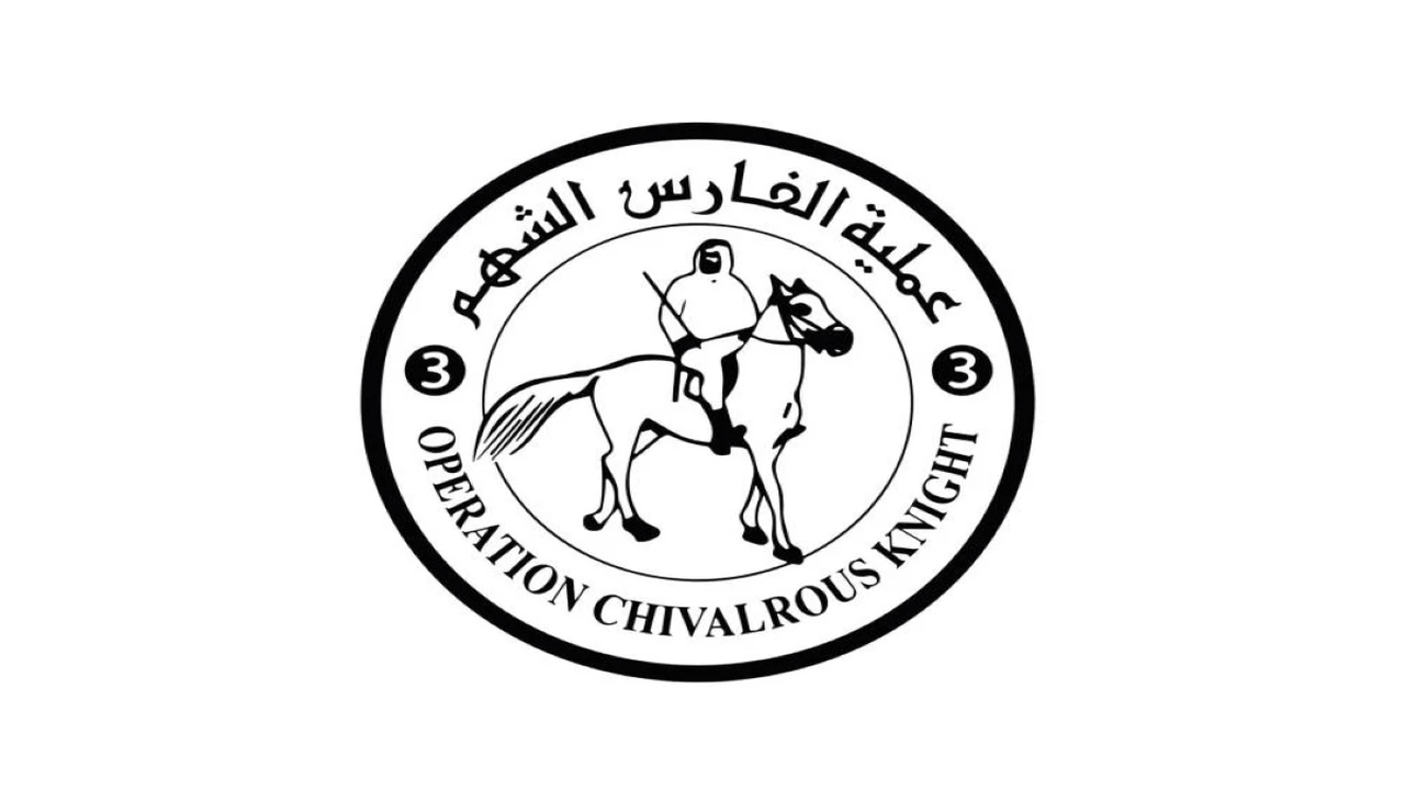 الإمارات ترسل مساعدات طبية وسيارات إسعاف جديدة إلى غزة